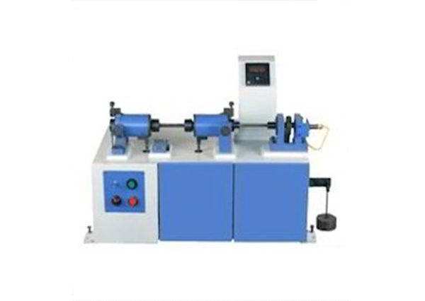 Fatigue Testing Machine